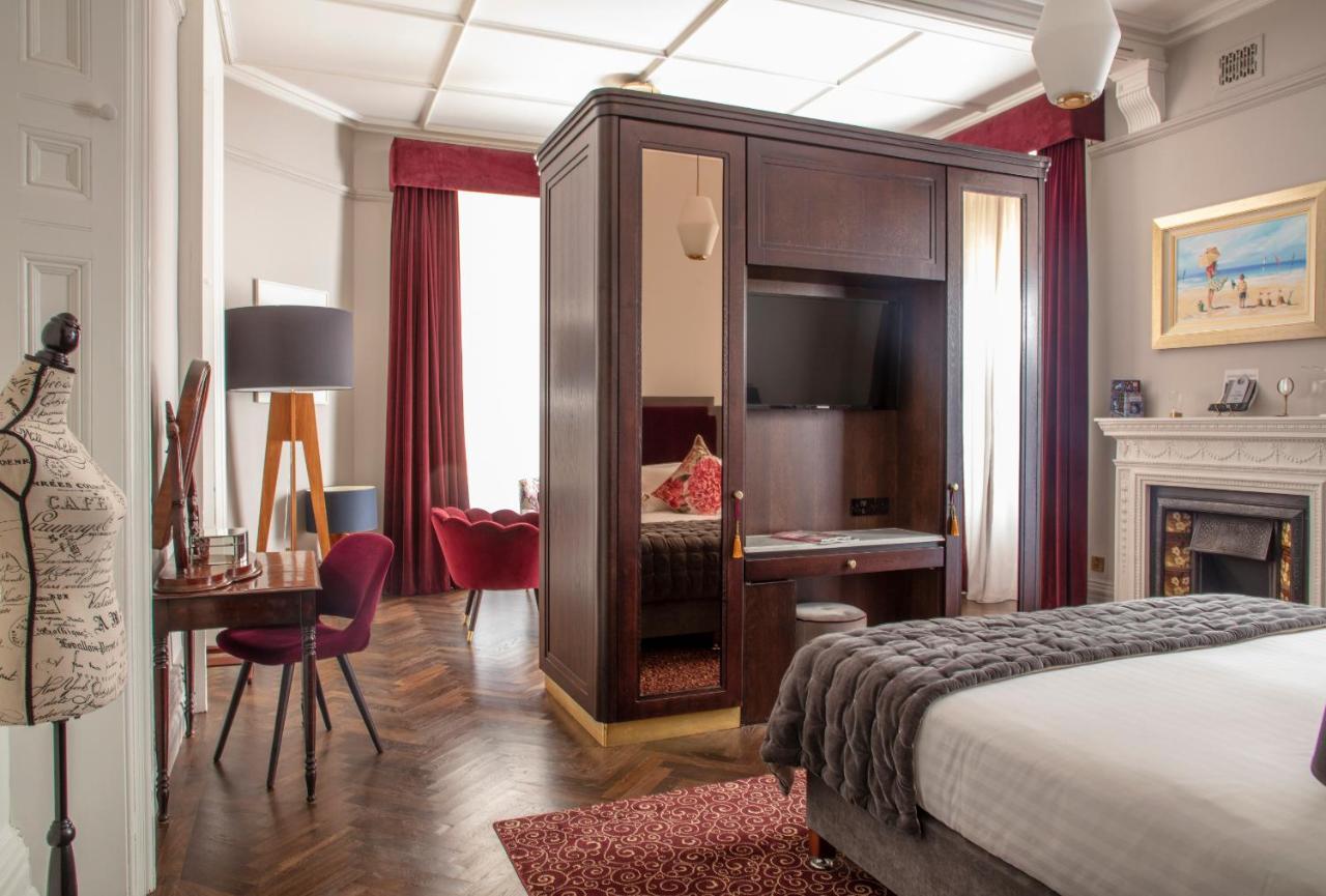 Deluxe King Suite,1086987241:JPEG